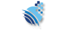 Pacific Satellite