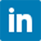social media icon for Pacificsat LinkedIn